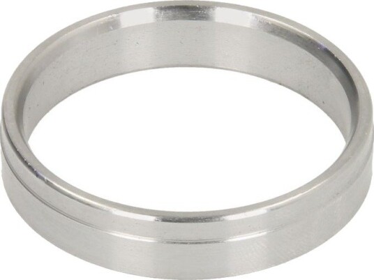 Avstandshylse CARRARO 139260
