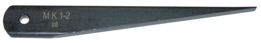 Makita Utdriver Kile For SDS Adapter Makita Utdriver Kile For SDS Adapter