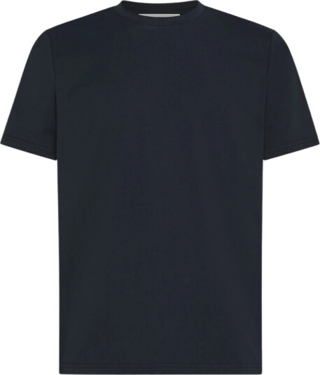 Peuterey Herre Topper Blå 2XL, Peuterey Herre Topper Blå 2XL,
