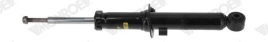 Støtdemper MONROE D8027L Støtdemper MONROE D8027L