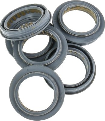 RockShox  Reba,Pike, Boxxer Dust Seals 32 MM 20 Stk