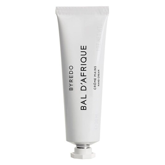 Bal D'Afrique Hand Cream 30 ml