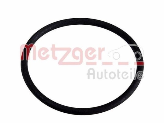 Tetning drivstoffpumpe METZGER 2250623