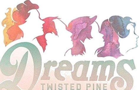 Dreams Vinyl