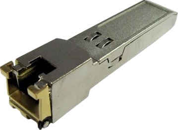 Lanview Sfp+ Transceivermodul Tilsvarer: Cisco Sfp-10G-T 10Gbe 10Gbase-T Rj-45 Opp Til 30 M Lanview Sfp+ Transceivermodul Tilsvarer: Cisco Sfp-10G-T 10Gbe 10Gbase-T Rj-45 Opp Til 30 M