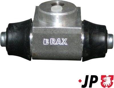 Hjulsylinder, brems JP GROUP 1261300900