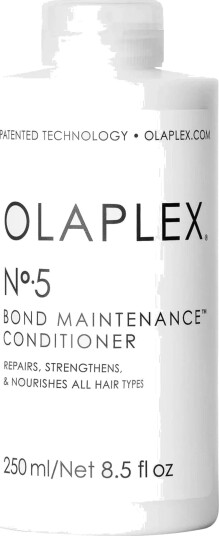 Olaplex No. 5 Bond Maintenance Conditioner 250ml Olaplex No. 5 Bond Maintenance Conditioner 250ml