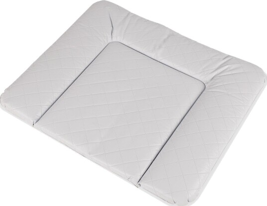 Pinolino Comfort Stellepute - 85x75 cm - Comfort, Grå
