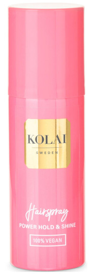 KOLAI Hairspray 50 ml