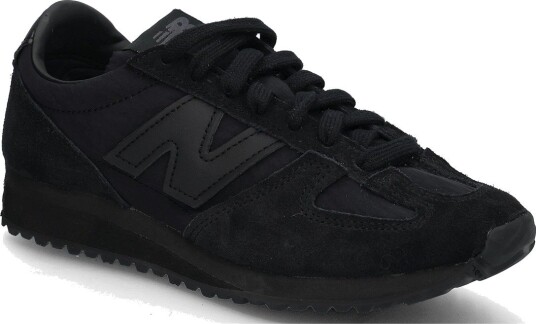 New Balance New Balance 471 - BLACK - 38