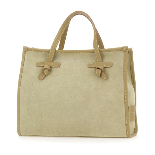 Gianni Chiarini Dame Vesker Grønn ONE SIZE, Gianni Chiarini Dame Vesker Grønn ONE SIZE,