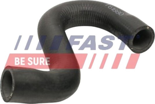 FAST FT61880 Radiatorslange