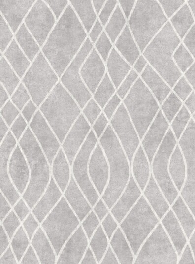Wilton teppe Anamur grå Størrelse: 240 x 340 cm Wilton teppe Anamur grå Størrelse: 240 x 340 cm