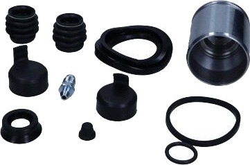 Reparasjonssett, bremsecaliper MAXGEAR 27-0744