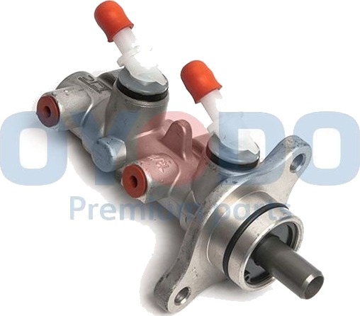 Hovedbremsesylinder Oyodo 90H0318 OYO