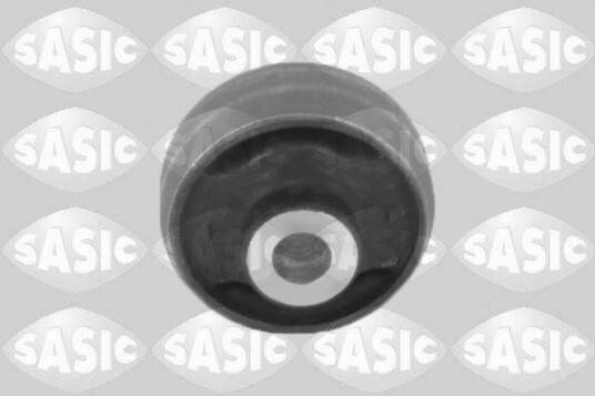 Bærebru/bærearm SASIC 2256078