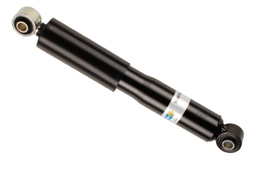 Støtdemper BILSTEIN 19-183398