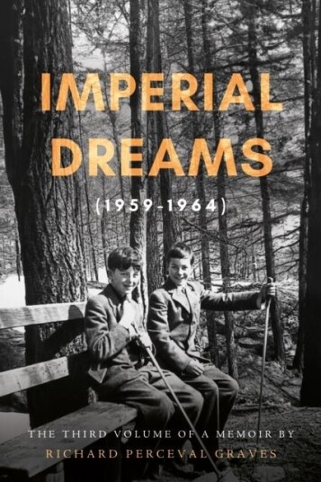 Imperial Dreams 1959 1964