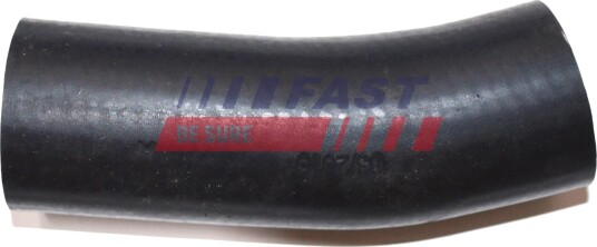 Radiatorslange FAST FT61040