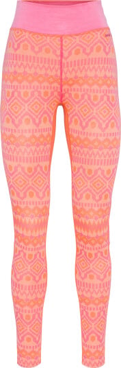 Kari Traa Women"s Malia Pants Bubblegum, M