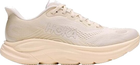 Hoka Clifton 11 Alabaster / Oat Milk 40 Hoka Clifton 11 Alabaster / Oat Milk 40
