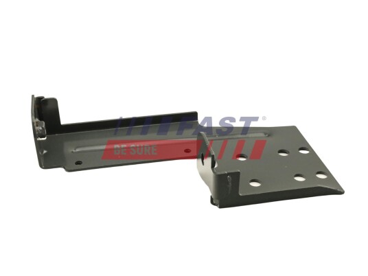 FAST FT55802 Lagring radiator
