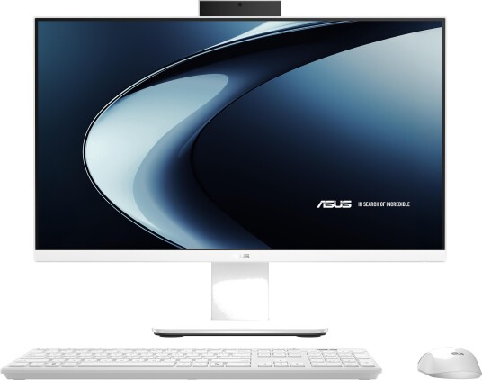 ASUS V400 AIO V440VAK-WPC331W 90PT03XA-M090C0