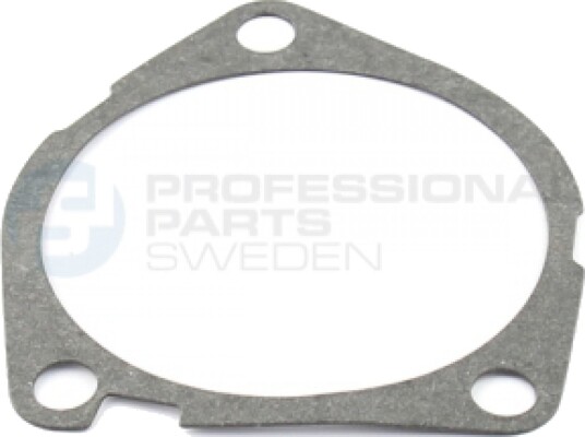 Pakkning vannpumpe Professional Parts 26348637 1 Pakkning vannpumpe Professional Parts 26348637 1