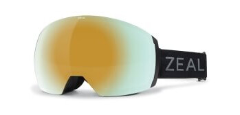 Zeal Optics Portal XL Polar Alchemy w/Sky Blue Mir Dark Night Zeal Optics Portal XL Polar Alchemy w/Sky Blue Mir Dark Night