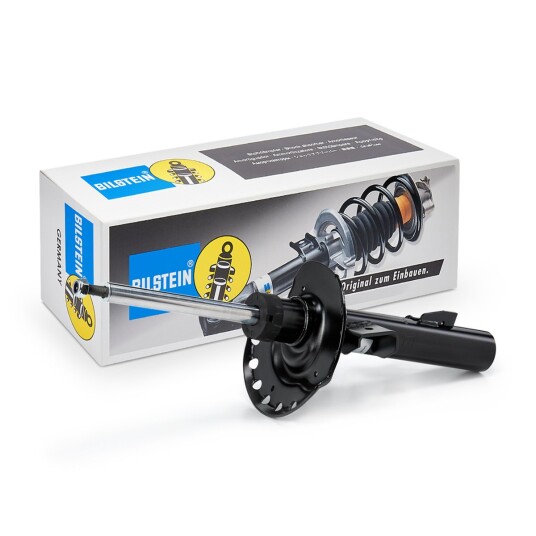 Støtdemper BILSTEIN 22-182869 Støtdemper BILSTEIN 22-182869