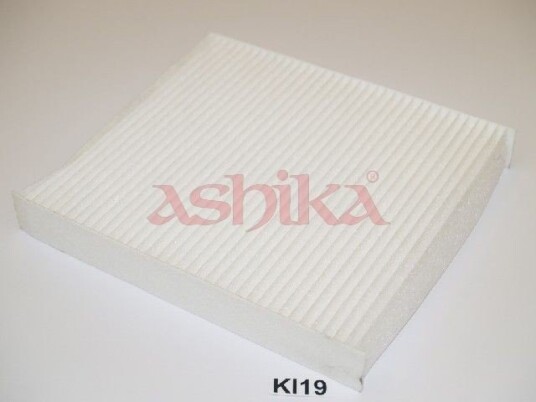 Kupefilter ASHIKA 21-KI-K19 Kupefilter ASHIKA 21-KI-K19
