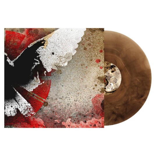 Converge No Heroes LP/Vinyl Converge No Heroes LP/Vinyl