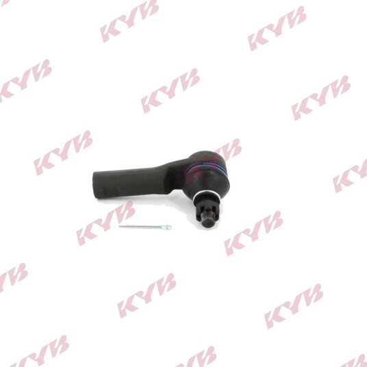 KYB KTR1397 Endeledd