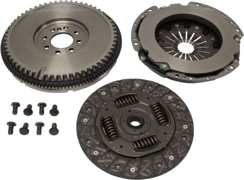 Clutchsett MAPCO 10604