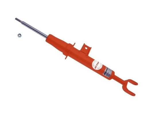 Støtdemper KONI 8245-1302L