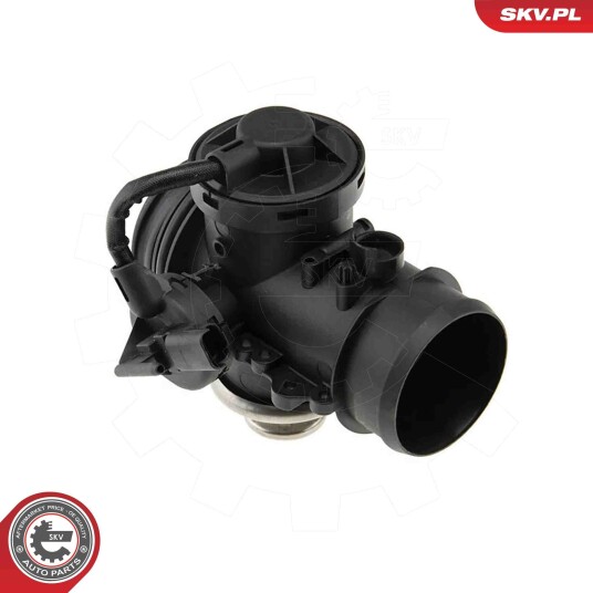 EGR Ventil ESEN SKV 14SKV295 EGR Ventil ESEN SKV 14SKV295