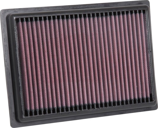 K&N Filters 33 3084 Luftfilter K&N Filters 33 3084 Luftfilter