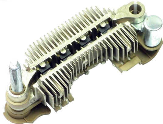 Likeretter, dynamo AS-PL ARC5119