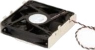 Supermicro Fan 0077L4 Kabinettvifte 120mm Supermicro Fan 0077L4 Kabinettvifte 120mm