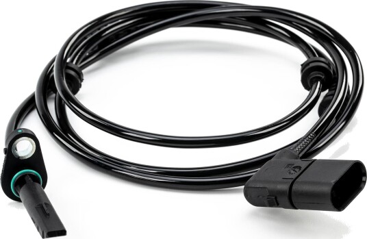 PREXAparts P151506 Sensor ABS