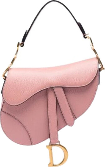 Dior Vintage Dame Rosa Dior Vintage Dame Rosa