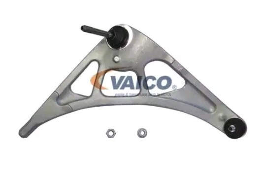 Bærebru/bærearm VAICO V20-2781 Bærebru/bærearm VAICO V20-2781