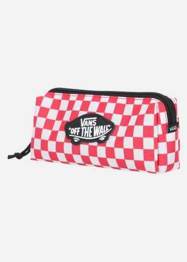 Vans OLD SKOOL PENCIL POUCH
