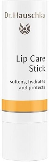 DR. HAUSCHKA Lipcare Stick