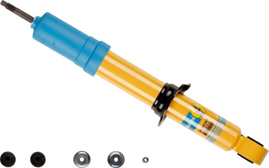 BILSTEIN 24-185387 Støtdemper