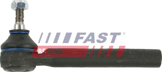 FAST FT16066 Endeledd