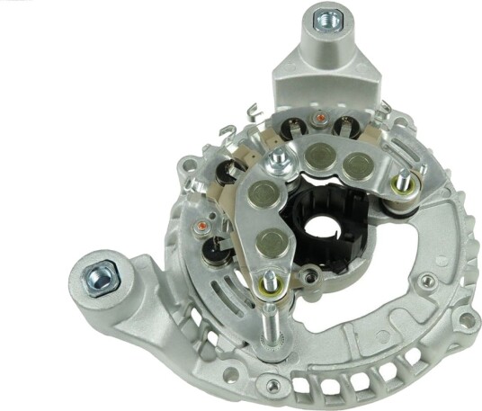Likeretter, dynamo AS-PL ARC9074S