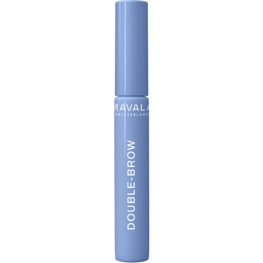 Mavala Double Brow Eyebrow Serum 4,5 ml Mavala Double Brow Eyebrow Serum 4,5 ml