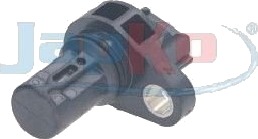 Sensor, kamakselposisjon JAPKO 152500
