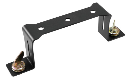 Eurolite Omega bracket 53